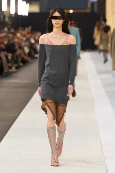 Look 6